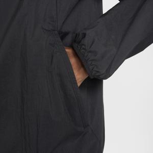 product/n/i/nike_hv4548-010_noir-noir_8.jpg
