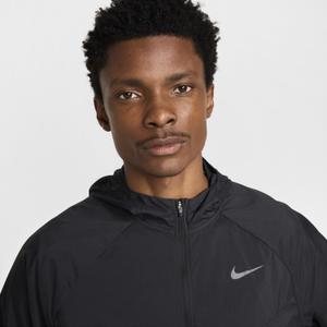 product/n/i/nike_hv4548-010_noir-noir_9.jpg