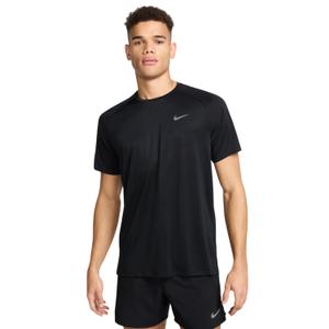 hv5203-010-t-shirt-nike-stride-noir