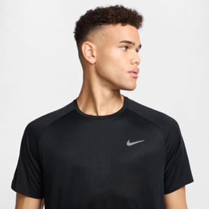 product/n/i/nike_hv5203-010-phsym001-ss25.jpg