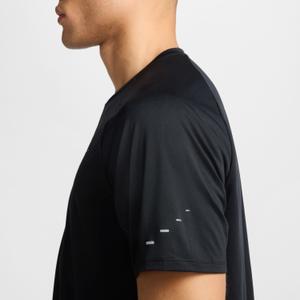 product/n/i/nike_hv5203-010-phsym002-ss25.jpg