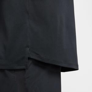 product/n/i/nike_hv5203-010-phsym003-ss25.jpg