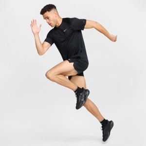 product/n/i/nike_hv5203-010-phsym005-ss25.jpg