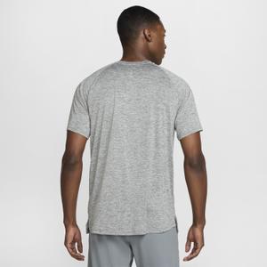 product/n/i/nike_hv5203-084_smoke-grey-htr-reflective-silv_10.jpg