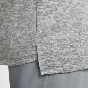 product/n/i/nike_hv5203-084_smoke-grey-htr-reflective-silv_6.jpg