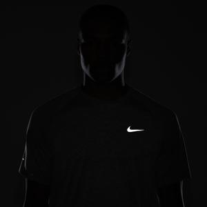 product/n/i/nike_hv5203-084_smoke-grey-htr-reflective-silv_7.jpg