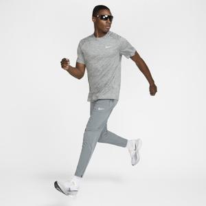 product/n/i/nike_hv5203-084_smoke-grey-htr-reflective-silv_8.jpg