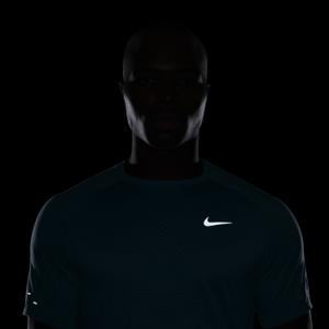 product/n/i/nike_hv5203-345_dusty-cactus_1.jpg