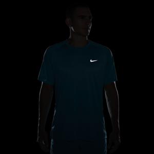 product/n/i/nike_hv5203-345_dusty-cactus_3.jpg