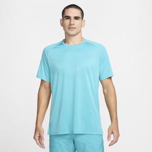 hv5203-345-maillot-nike-stride-dusty-cactus