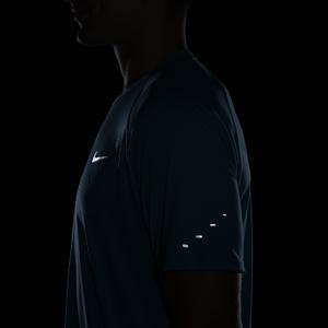 product/n/i/nike_hv5203-345_dusty-cactus_9.jpg