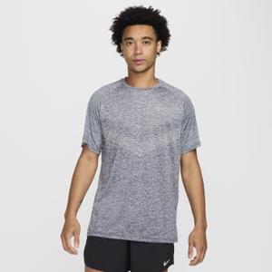 hv5203-437-maillot-nike-stride-thunder-blue-htr-reflective-silv