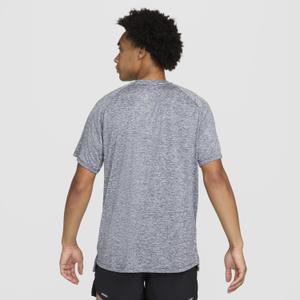 product/n/i/nike_hv5203-437_thunder-blue-htr-reflective-silv_3.jpg