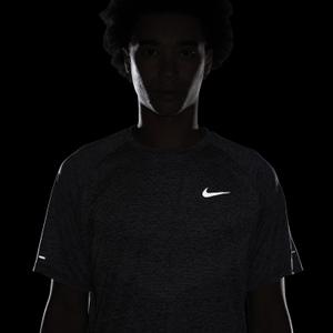 product/n/i/nike_hv5203-437_thunder-blue-htr-reflective-silv_5.jpg