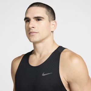 product/n/i/nike_hv5210-010_black-reflective-silv_3.jpg