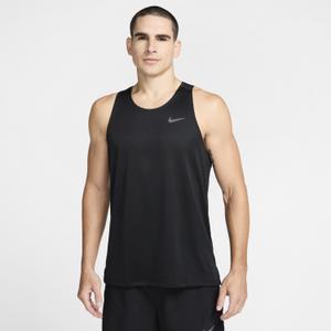 hv5210-010-debardeur-nike-stride-black-reflective-silv