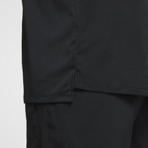 product/n/i/nike_hv5210-010_black-reflective-silv_6.jpg