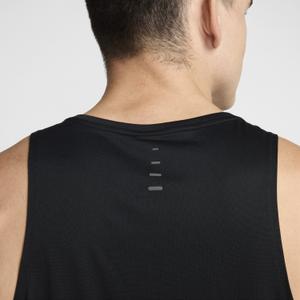 product/n/i/nike_hv5210-010_black-reflective-silv_8.jpg