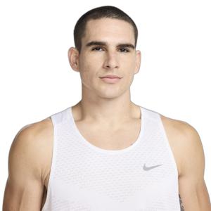 product/n/i/nike_hv5210-100_white-reflective-silv_2.jpg