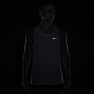 product/n/i/nike_hv5210-100_white-reflective-silv_4.jpg