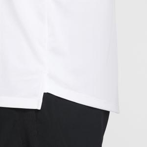 product/n/i/nike_hv5210-100_white-reflective-silv_6.jpg