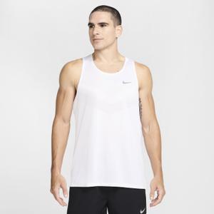 hv5210-100-debardeur-nike-stride-white-reflective-silv