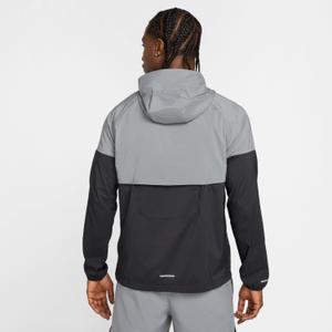 product/n/i/nike_hv6521-084-phsbm001.jpg