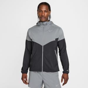 hv6521-084-veste-impermeable-nike-impossibly-light-windrunner-smoke-grey-smoke-grey-black