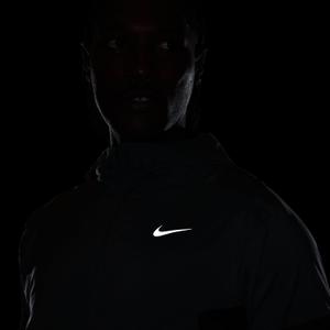 product/n/i/nike_hv6521-084-phsym006.jpg