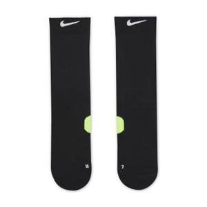 product/n/i/nike_hv6924-010_black-smoke-grey-white_1.jpg