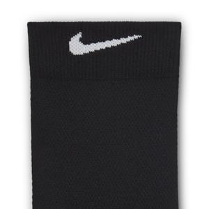 product/n/i/nike_hv6924-010_black-smoke-grey-white_2.jpg