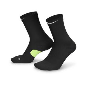 hv6924-010-chaussettes-nike-fast-mwt-black-smoke-grey-white