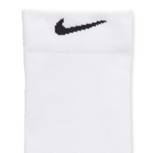 product/n/i/nike_hv6924-100_white-volt-black_2.jpg