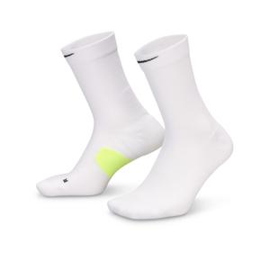 hv6924-100-chaussettes-mi-mollet-nike-fast-mwt-white-volt-black