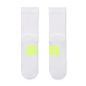 product/n/i/nike_hv6924-100_white-volt-black_4.jpg