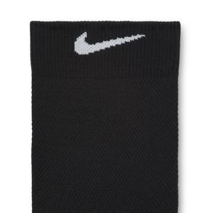 product/n/i/nike_hv6935-010_noir-smoke-grey-blanc_1.jpg