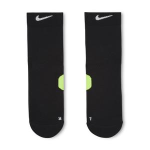 product/n/i/nike_hv6935-010_noir-smoke-grey-blanc_2.jpg