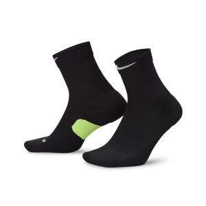hv6935-010-chaussettes-nike-fast-mwt-noir-smoke-grey-blanc