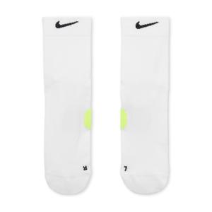 hv6935-100-chaussettes-nike-fast-mwt-white-volt-black
