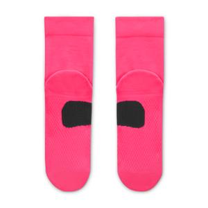 hv6935-645-chaussettes-nike-fast-mwt-hyper-pink-black-white