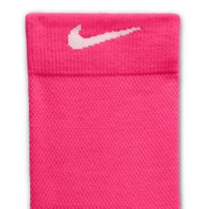 product/n/i/nike_hv6935-645_hyper-pink-black-white_2.jpg
