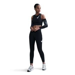 product/n/i/nike_hv8555-010_noir_1.jpg