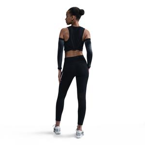 product/n/i/nike_hv8555-010_noir_2.jpg