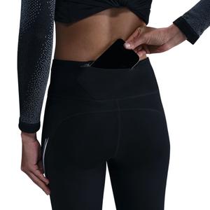 product/n/i/nike_hv8555-010_noir_6.jpg