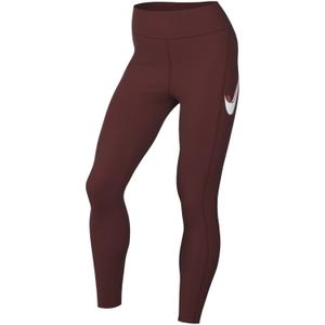 hv8555-619-legging-taille-mi-haute-femme-nike-dark-team-red