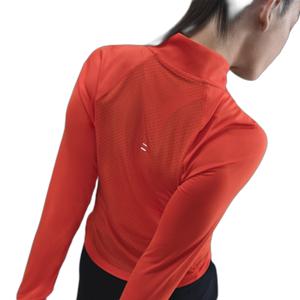 product/n/i/nike_hv8905-633_picante-red-reflective-silv_1.jpg