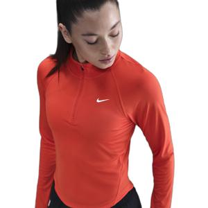 product/n/i/nike_hv8905-633_picante-red-reflective-silv_2.jpg