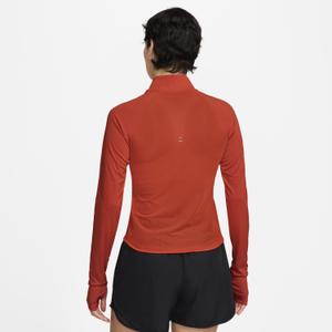product/n/i/nike_hv8905-633_picante-red-reflective-silv_7.jpg