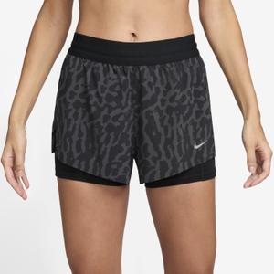 product/n/i/nike_ib5847-010_noir-noir_11.jpg