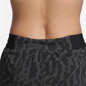 product/n/i/nike_ib5847-010_noir-noir_12.jpg